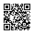 QR kód na túto stránku kobyli.oma.sk priroda vyhlad