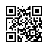QR kód na túto stránku kobyli.oma.sk turistika