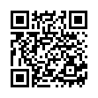 QR kód na túto stránku kobyli.oma.sk turistika chranena-oblast