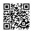 QR kód na túto stránku kobyli.oma.sk turistika red