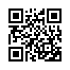 QR kód na túto stránku kobyli.oma.sk u