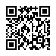 QR kód na túto stránku kobyli.oma.sk u dvorce 190