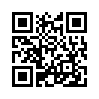 QR kód na túto stránku kobyli.oma.sk u junglova