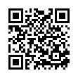 QR kód na túto stránku kobyli.oma.sk u pod-kostelem 235
