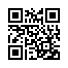 QR kód na túto stránku kobyli.oma.sk u skolni