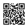 QR kód na túto stránku kobyli.oma.sk u zelnicky