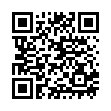 QR kód na túto stránku kobyli.oma.sk volny-cas muzeum