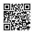 QR kód na túto stránku kobylnice-nad-svratkou.oma.sk