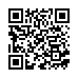 QR kód na túto stránku kobylnice-nad-svratkou.oma.sk poi