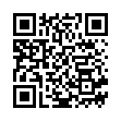 QR kód na túto stránku kobylnice-nad-svratkou.oma.sk priroda