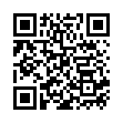 QR kód na túto stránku kobylnice-nad-svratkou.oma.sk turistika bod