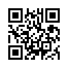 QR kód na túto stránku kobylnice-u-brna.oma.sk