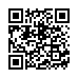 QR kód na túto stránku kobylnice-u-brna.oma.sk auto autoservis