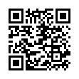 QR kód na túto stránku kobylnice-u-brna.oma.sk auto predajna-aut