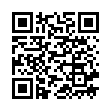 QR kód na túto stránku kobylnice-u-brna.oma.sk c 302