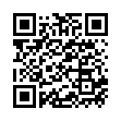 QR kód na túto stránku kobylnice-u-brna.oma.sk cyklotrasa bicycle