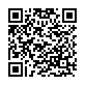 QR kód na túto stránku kobylnice-u-brna.oma.sk cyklotrasa blue bicycle