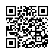 QR kód na túto stránku kobylnice-u-brna.oma.sk cyklotrasa red