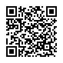 QR kód na túto stránku kobylnice-u-brna.oma.sk cyklotrasa red bicycle