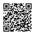 QR kód na túto stránku kobylnice-u-brna.oma.sk cyklotrasa yellow bicycle