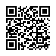 QR kód na túto stránku kobylnice-u-brna.oma.sk mhd ine
