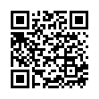 QR kód na túto stránku kobylnice-u-brna.oma.sk obchod