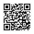 QR kód na túto stránku kobylnice-u-brna.oma.sk obchod kadernictvo