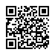 QR kód na túto stránku kobylnice-u-brna.oma.sk obchod kvetiny