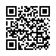 QR kód na túto stránku kobylnice-u-brna.oma.sk obchod potraviny