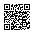 QR kód na túto stránku kobylnice-u-brna.oma.sk obchod zmrzlina