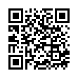 QR kód na túto stránku kobylnice-u-brna.oma.sk sluzby