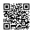 QR kód na túto stránku kobylnice-u-brna.oma.sk sport detske-ihrisko