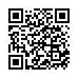QR kód na túto stránku kobylnice-u-brna.oma.sk volny-cas kniznica