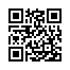 QR kód na túto stránku kobylnice.oma.sk