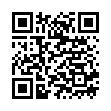 QR kód na túto stránku kobylnice.oma.sk lyziarskatrasa