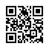 QR kód na túto stránku kobylnice.oma.sk mhd