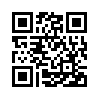 QR kód na túto stránku kobylnice.oma.sk sport
