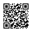 QR kód na túto stránku kobylnice.oma.sk turistika major