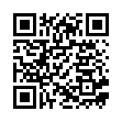 QR kód na túto stránku kobylnice.oma.sk turistika piknik