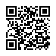 QR kód na túto stránku kobylnice.oma.sk turistika posed