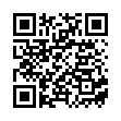 QR kód na túto stránku kobylnice.oma.sk ubytovanie penzion