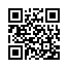 QR kód na túto stránku kobylnicky.oma.sk