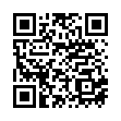 QR kód na túto stránku kobylnicky.oma.sk duchovno