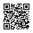 QR kód na túto stránku kobylnicky.oma.sk priroda
