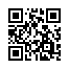 QR kód na túto stránku kobylnicky.oma.sk sluzby