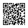 QR kód na túto stránku kobylnicky.oma.sk sport ihrisko