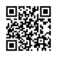QR kód na túto stránku kobylnicky.oma.sk turistika