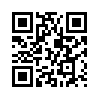 QR kód na túto stránku kobyly.oma.sk