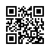 QR kód na túto stránku kobyly.oma.sk duchovno