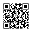 QR kód na túto stránku kobyly.oma.sk duchovno kostol